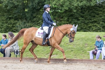 Bild 353 - Pony Akademie Turnier